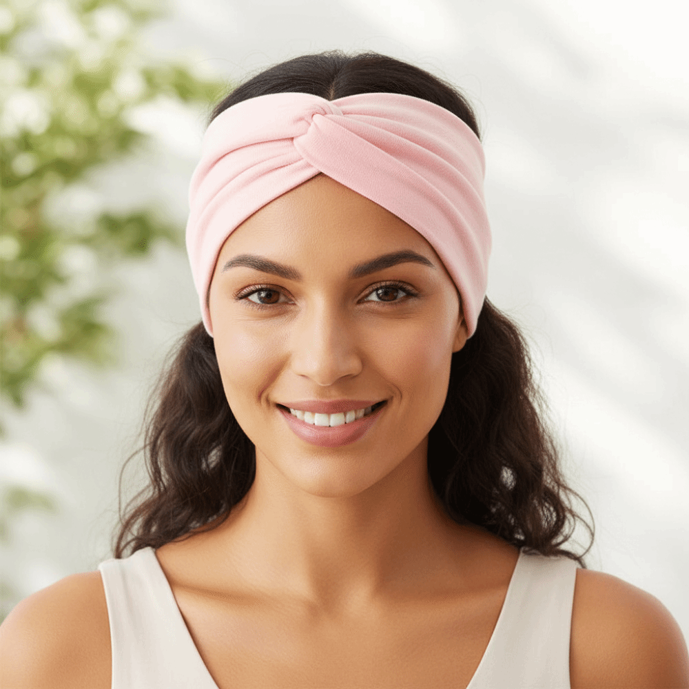 Men'S Yoga Accessories - 6 PCS Hair Accessories Y2K Sports