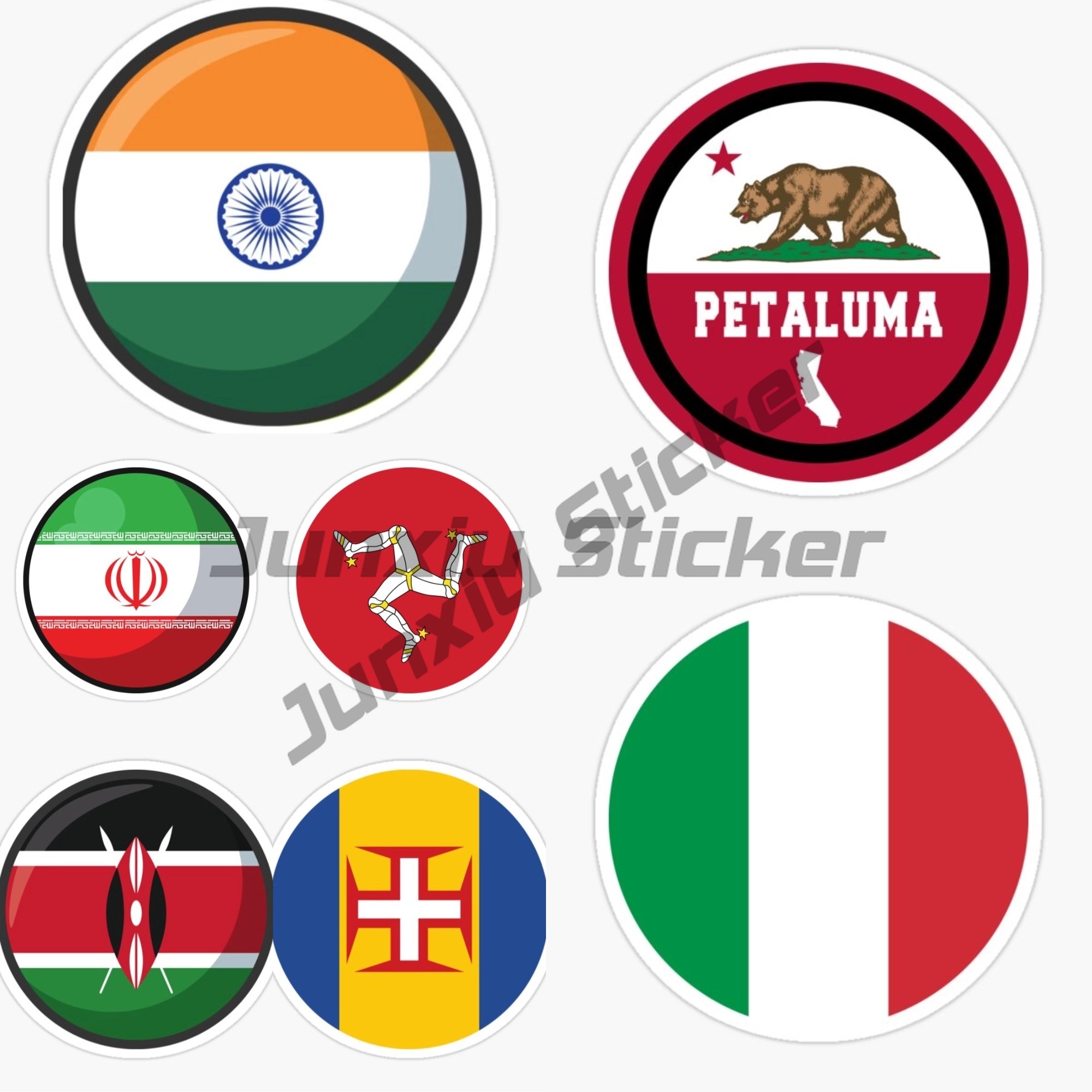 Men Accessories India - India, UK, Iran, Isle of Man,