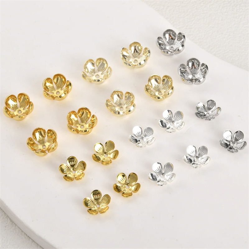 Men Accessories Locket - Free shipping 50pcs/lot 11mm 12.6mm color