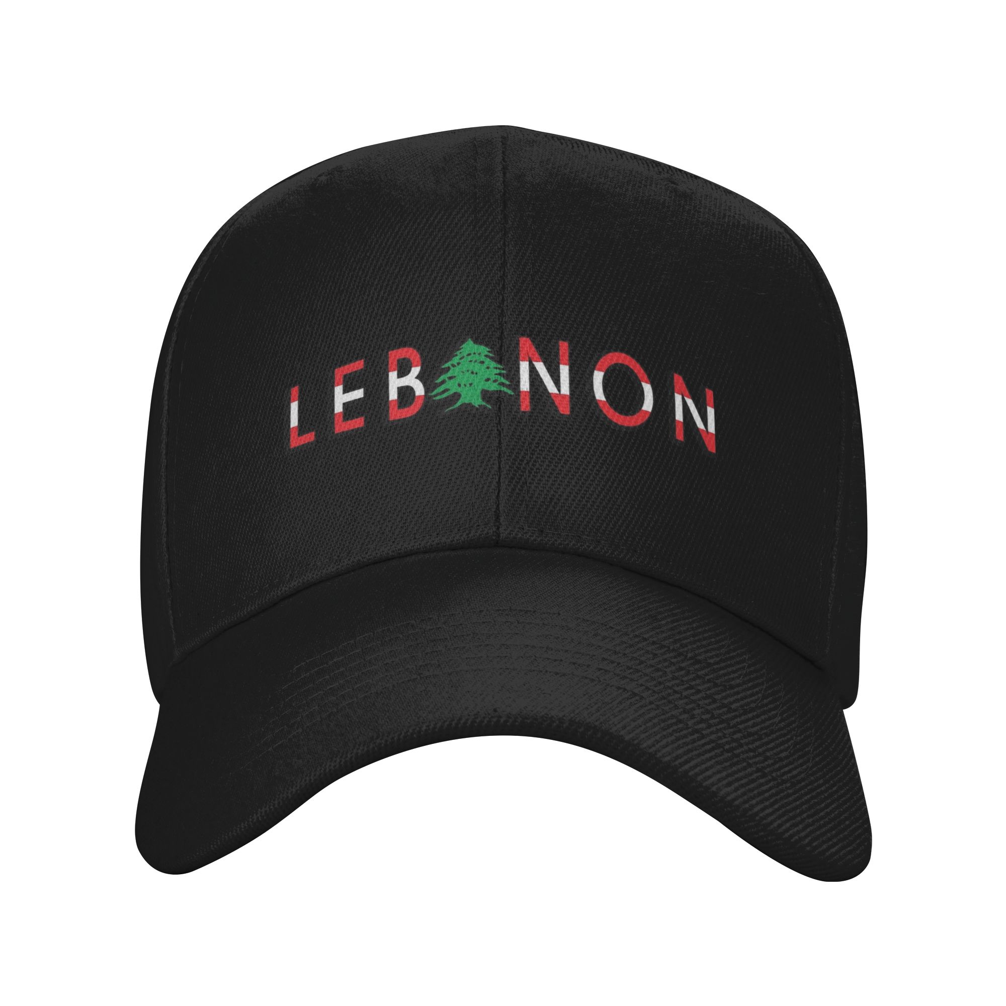 Men Accessories Lebanon - Men Women Lebanon Flag Heart Accessories
