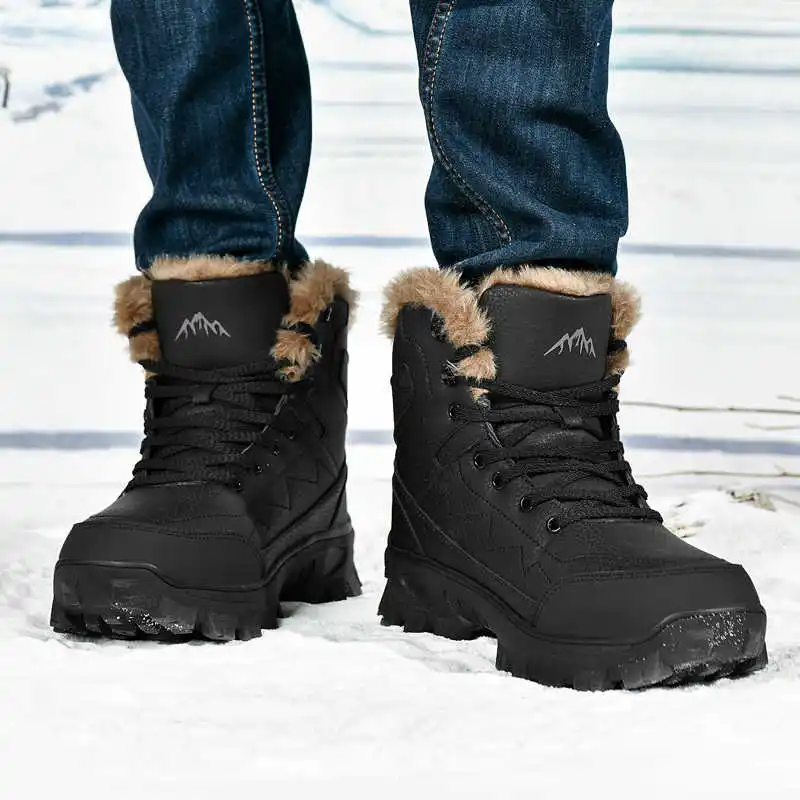 Men'S Accessories Office - Luxury Design Sneakers Basketball White Women's