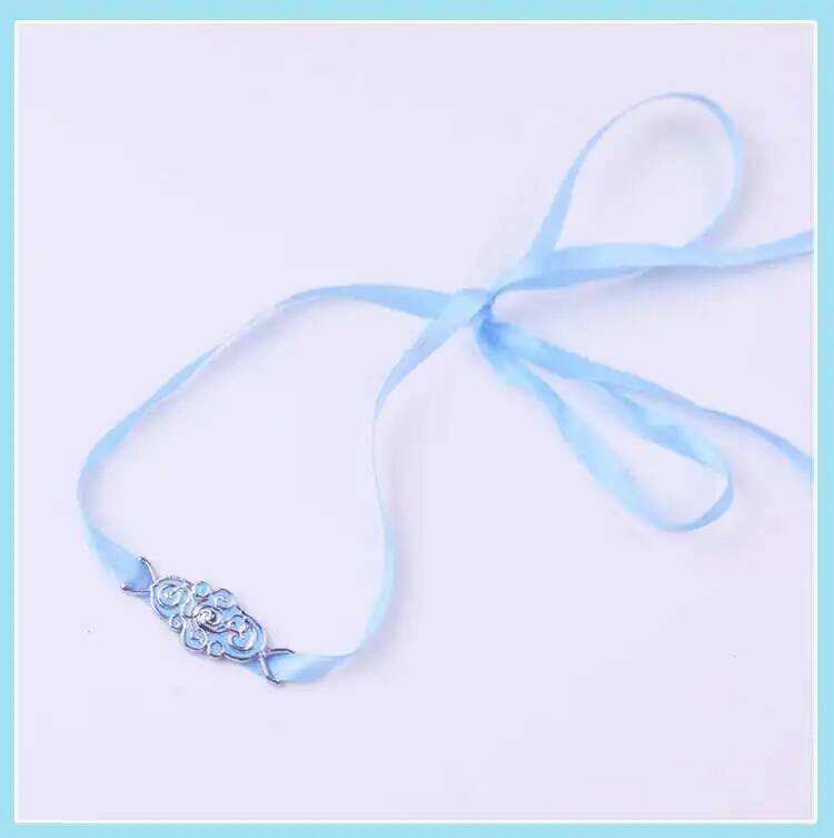 1pcs Grandmaster of Demonic Cu - Men'S Accessories Anime recension och pris