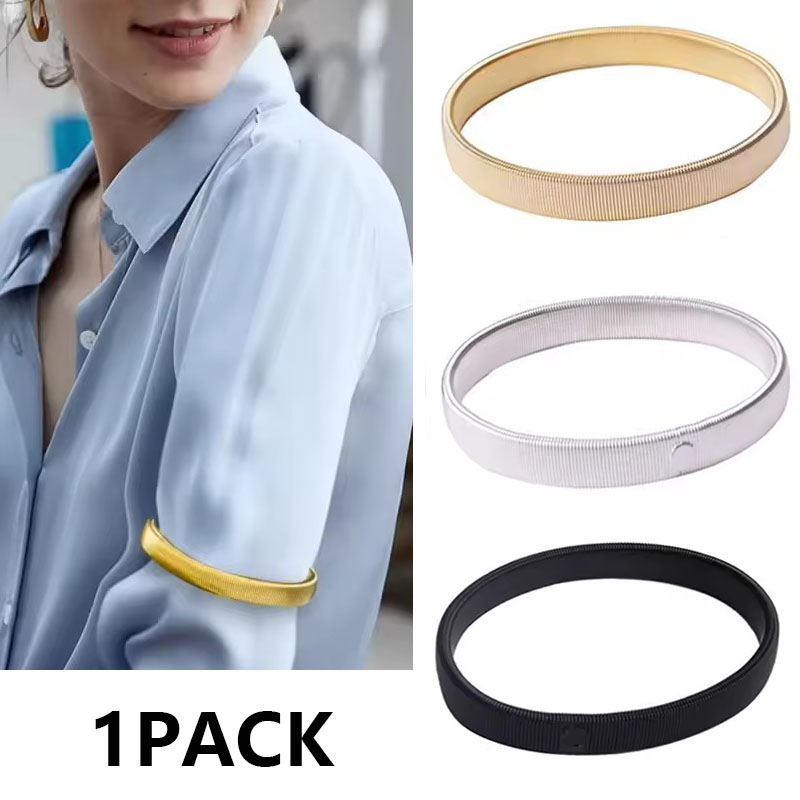 Adjustable Elastic Armband Shi - Men Accessories Wedding recension och pris