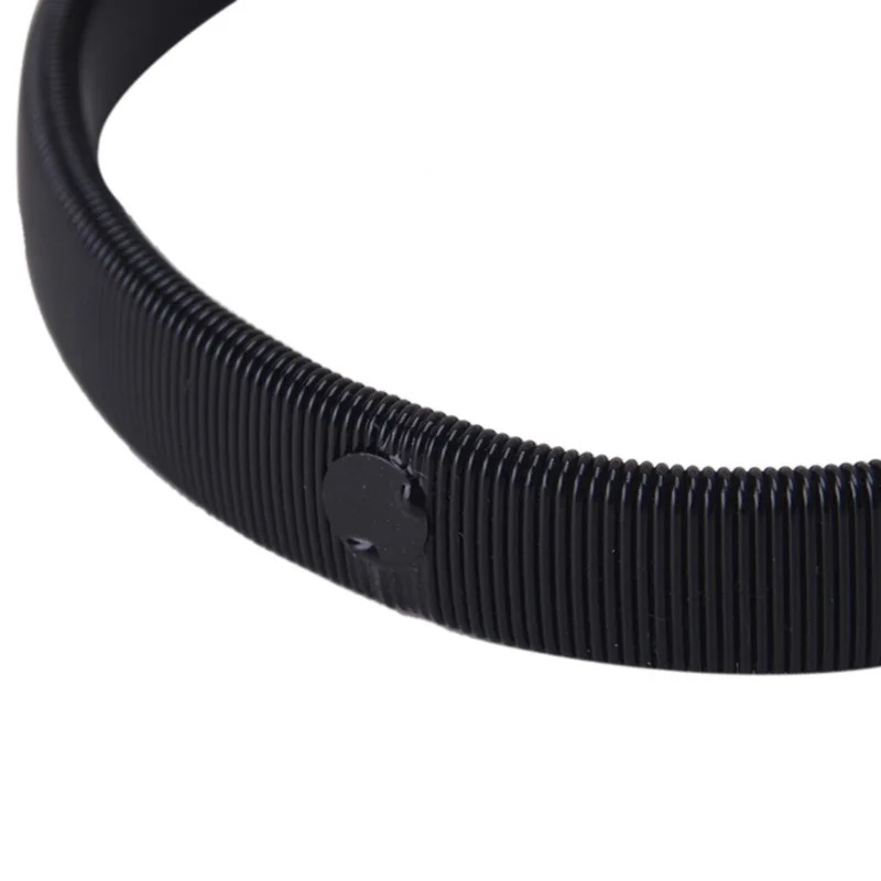 Adjustable Elastic Armband Shi - Men Accessories Wedding recension och pris