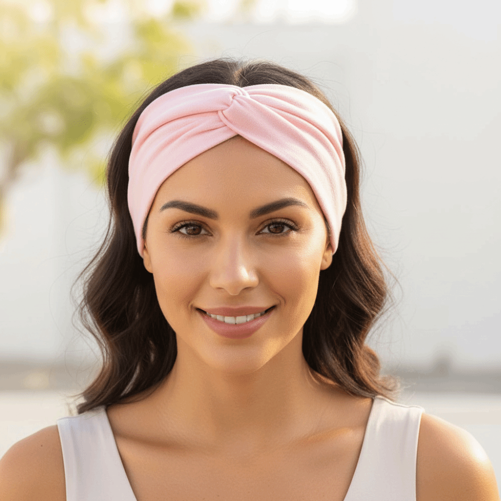 6 PCS Hair Accessories Y2K Spo - Men'S Yoga Accessories recension och pris