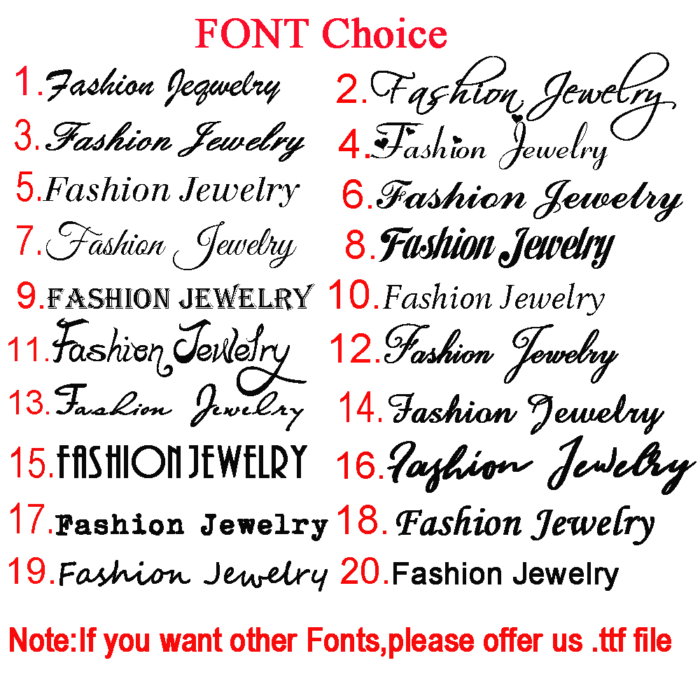 Gold Tone Mens Big Letter Ring - Men Accessories Wedding recension och pris