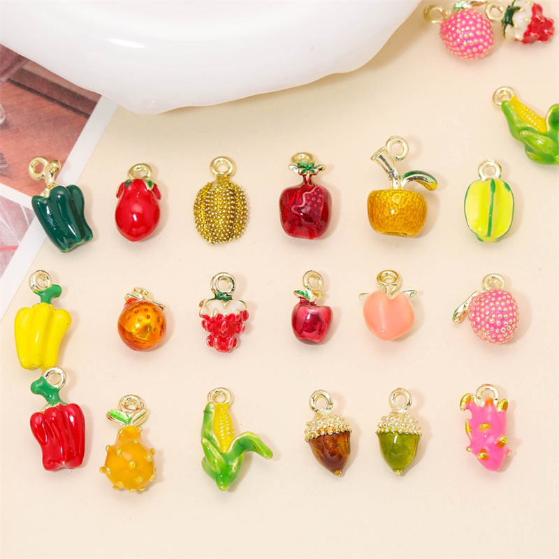 Free shipping 54pcs/lot color  - Men Accessories Locket recension och pris