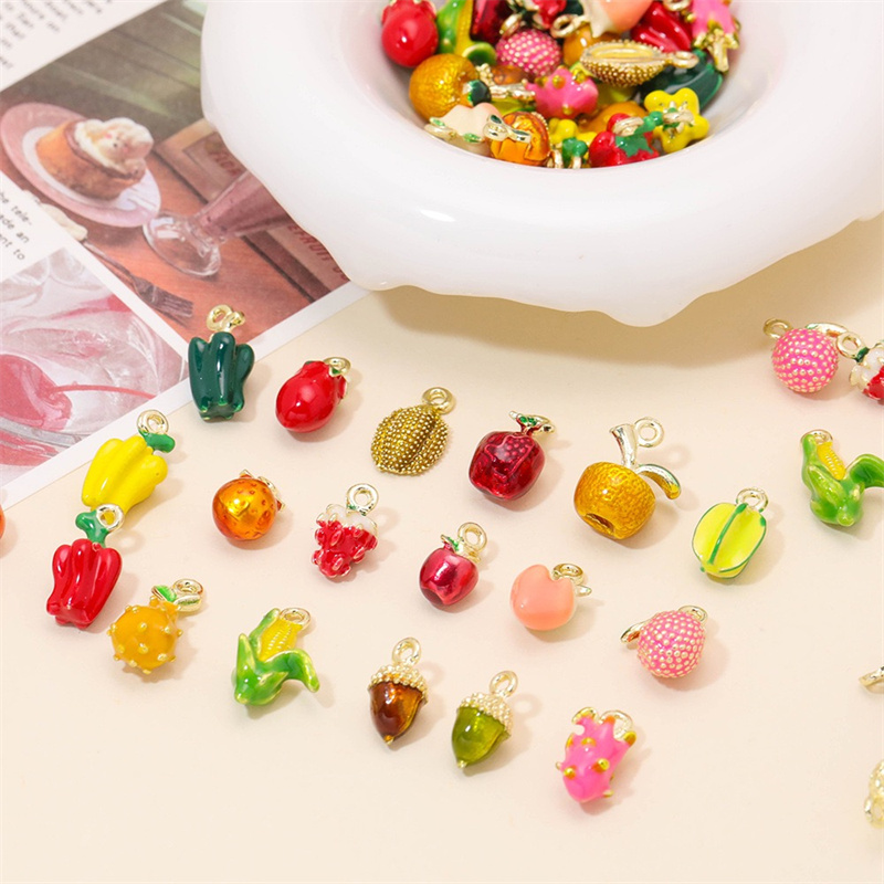 Free shipping 54pcs/lot color  - Men Accessories Locket recension och pris