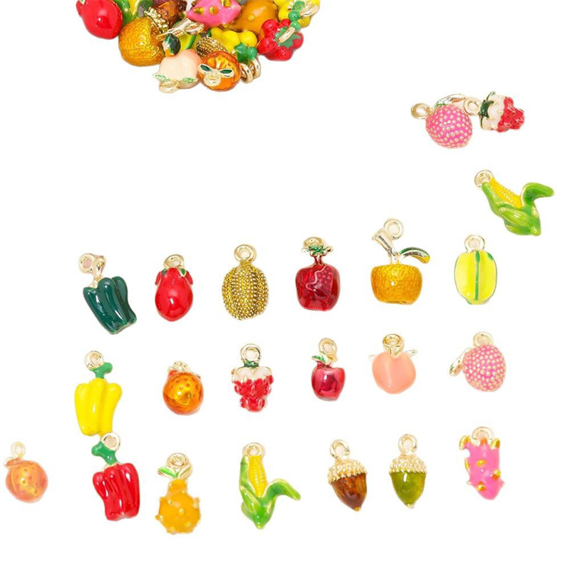 Free shipping 54pcs/lot color  - Men Accessories Locket recension och pris