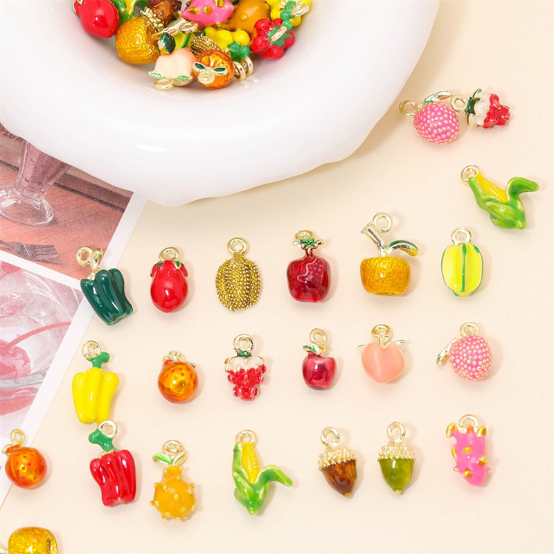 Free shipping 54pcs/lot color  - Men Accessories Locket recension och pris