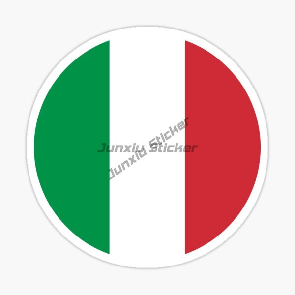India, UK, Iran, Isle of Man,  - Men Accessories India recension och pris