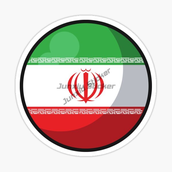 India, UK, Iran, Isle of Man,  - Men Accessories India recension och pris
