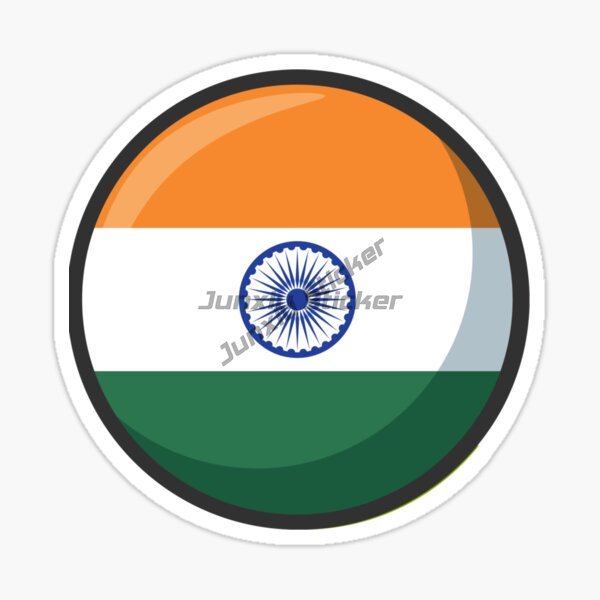 India, UK, Iran, Isle of Man,  - Men Accessories India recension och pris