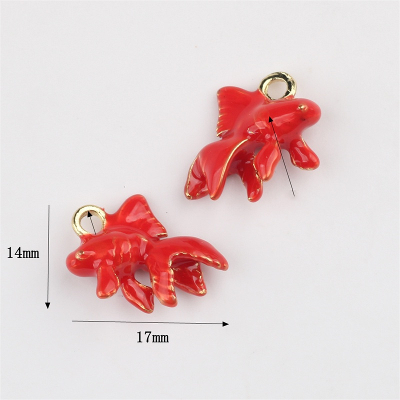 Free shipping 50pcs/lot drop o - Men Accessories Locket recension och pris