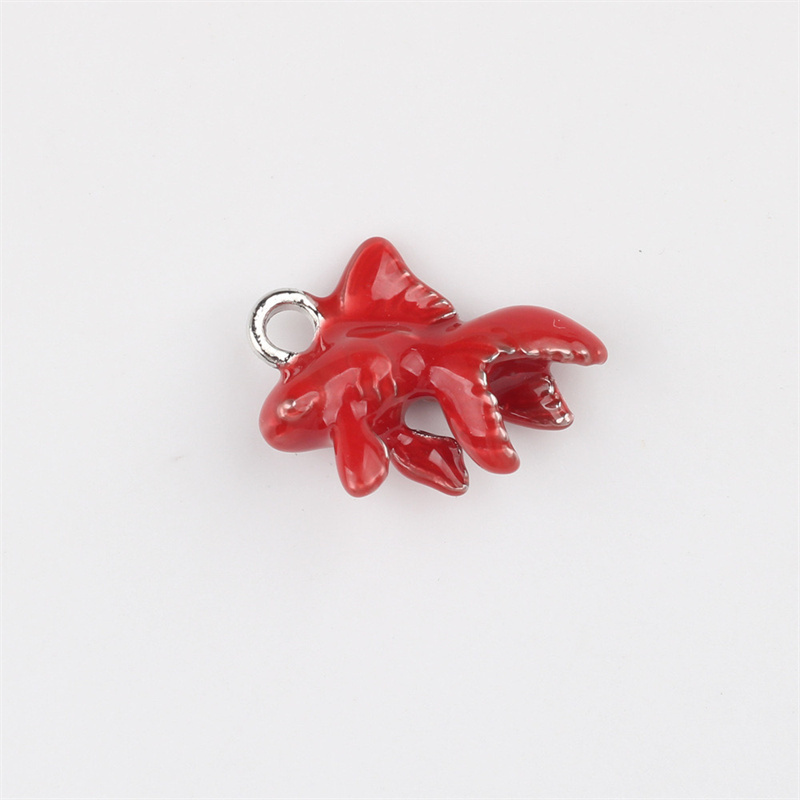 Free shipping 50pcs/lot drop o - Men Accessories Locket recension och pris