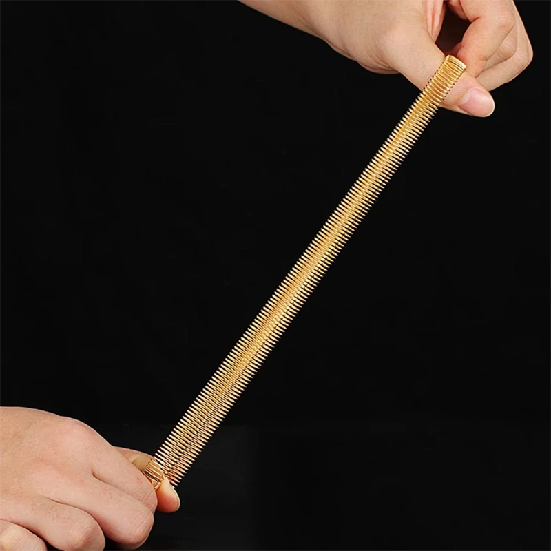 2Pcs Elastic Shirt Sleeve Hold - Men'S Accessories Holder recension och pris