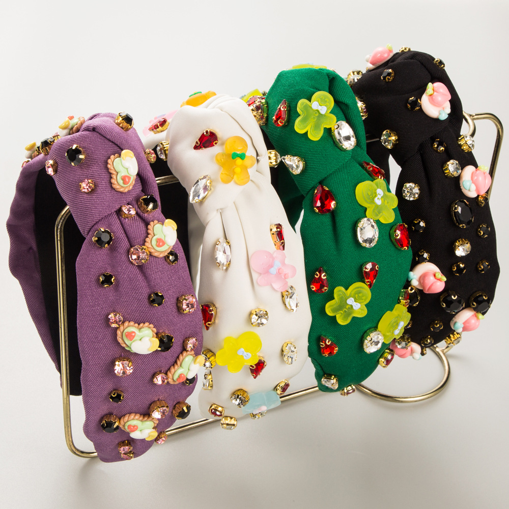Hot-selling new gingerbread ma - Men Accessories Wedding recension och pris