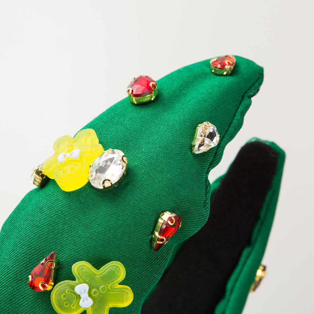 Hot-selling new gingerbread ma - Men Accessories Wedding recension och pris