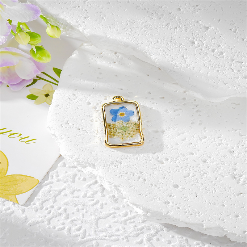 Summer style 30pcs/lot color f - Men Accessories Locket recension och pris
