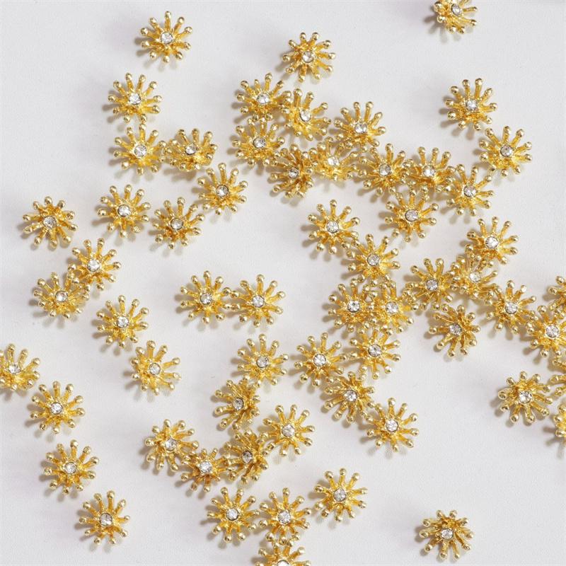 Wholesale 100pcs/lot 14mm cart - Men Accessories Locket recension och pris