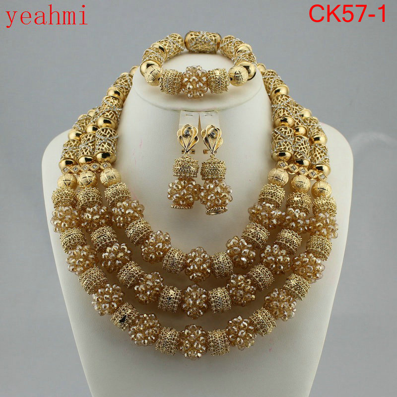 Amazing african beads jewelry  - Men Accessories India recension och pris