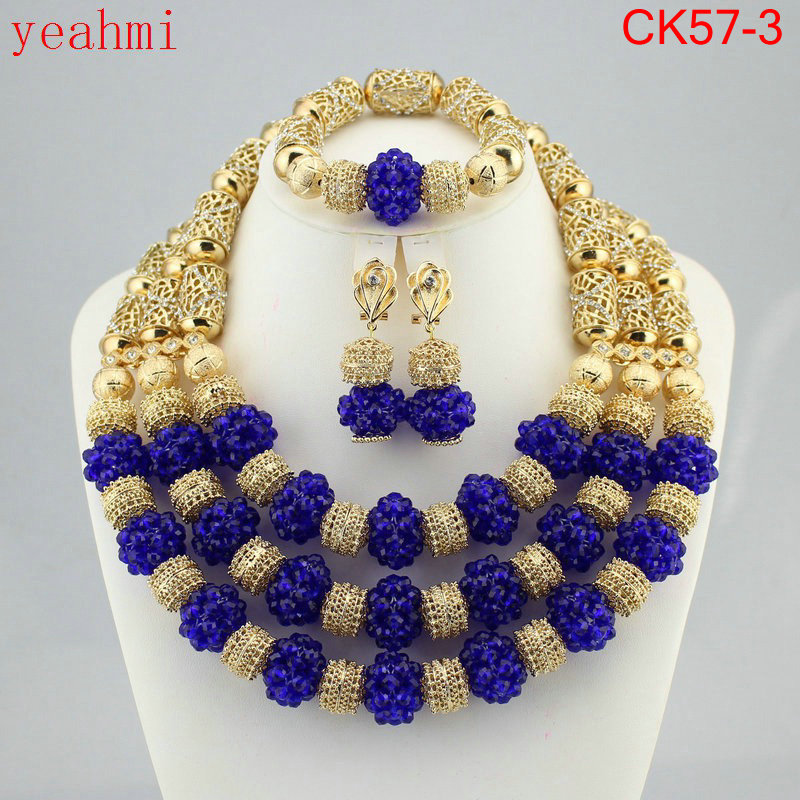 Amazing african beads jewelry  - Men Accessories India recension och pris