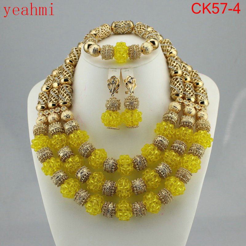 Amazing african beads jewelry  - Men Accessories India recension och pris