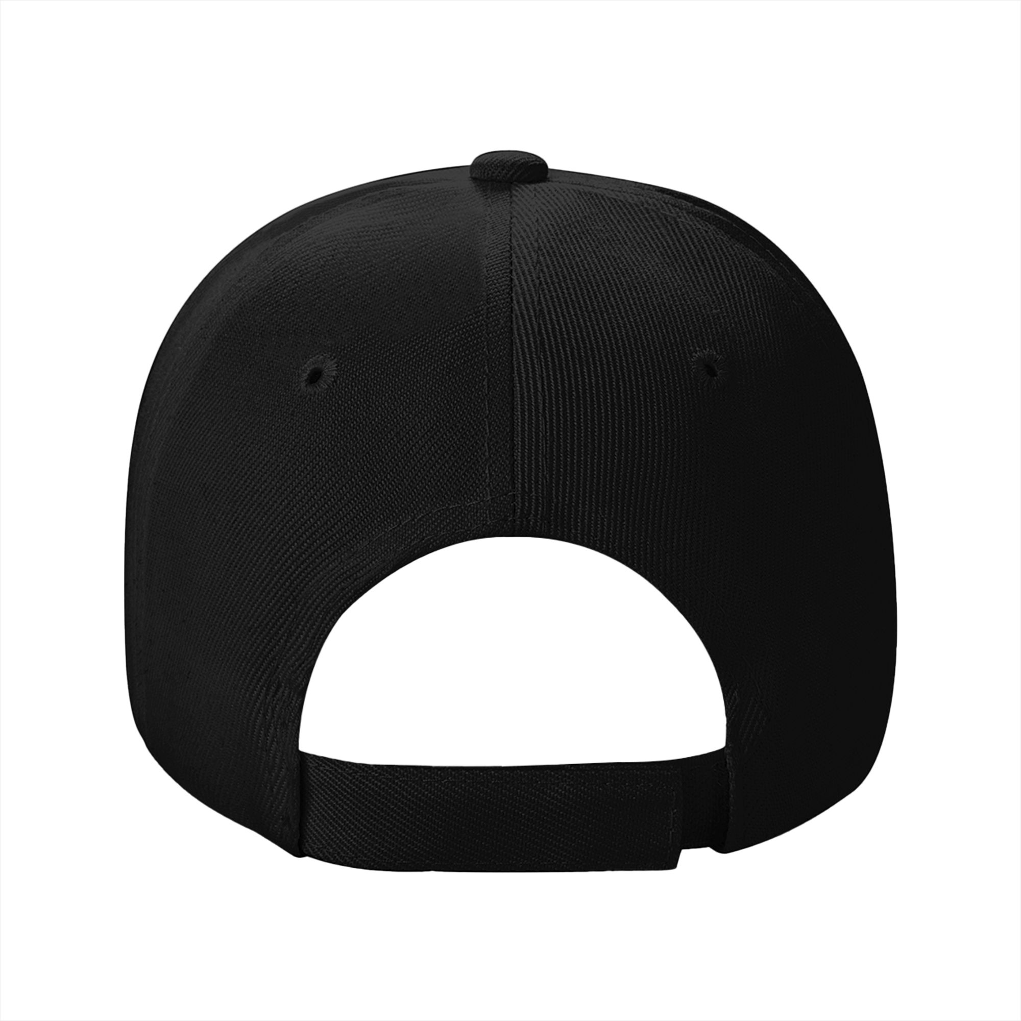 Hot Sale Hellsing Alucard Base - Men'S Vacation Accessories recension och pris