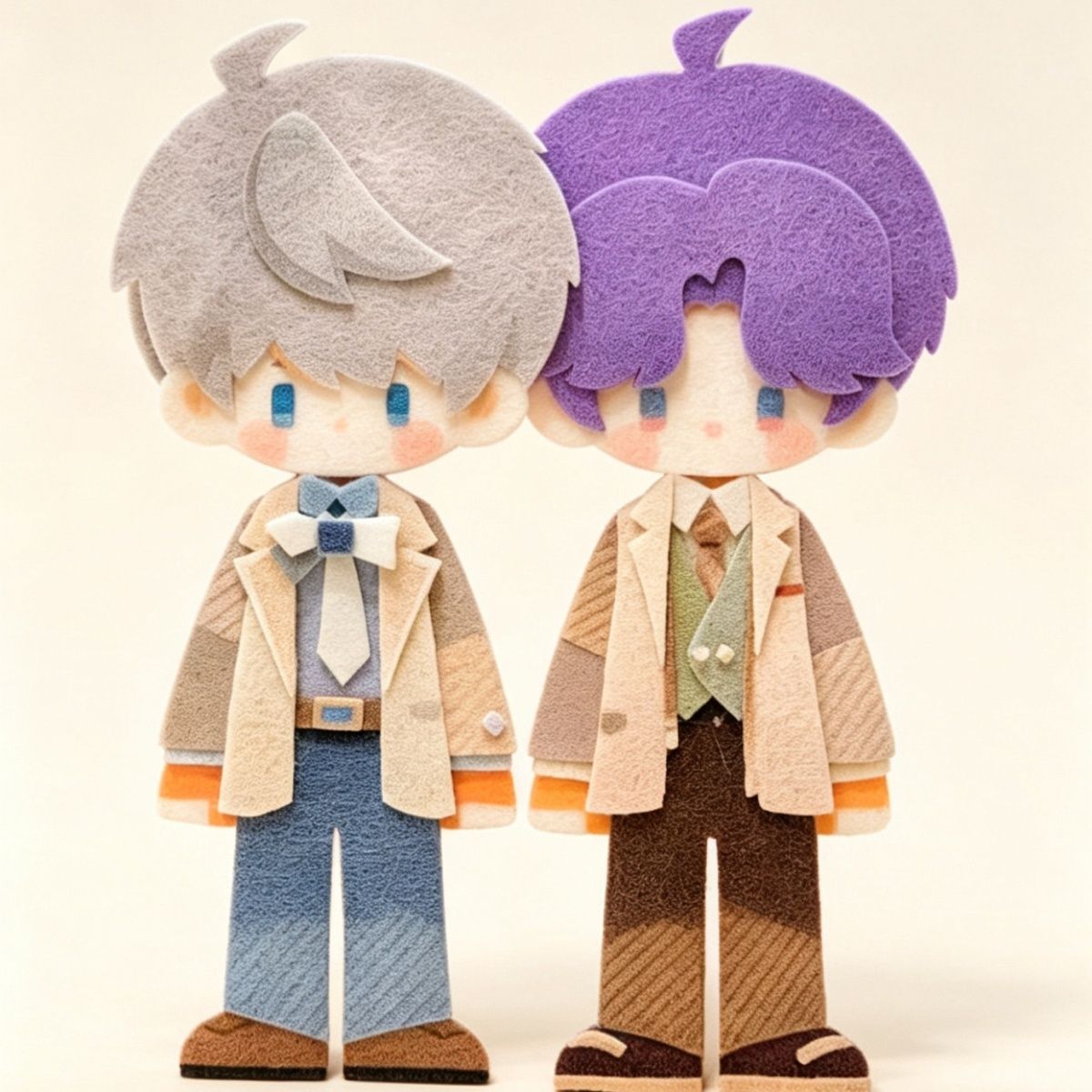Love and Deepspace Xavier Rafa - Men'S Accessories Anime recension och pris