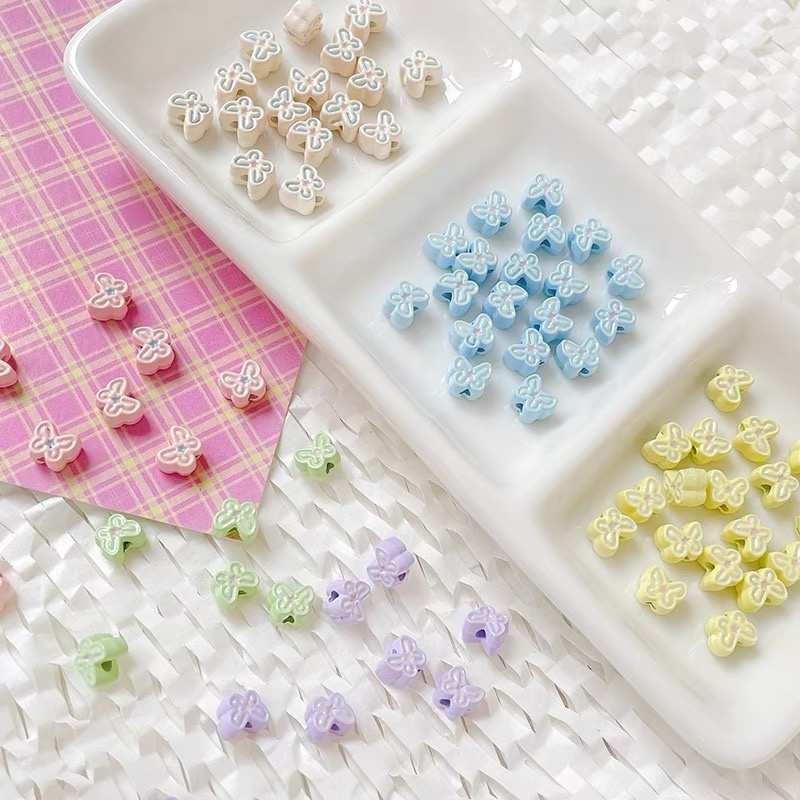 Wholesale 100pcs/lot color Spr - Men Accessories Locket recension och pris