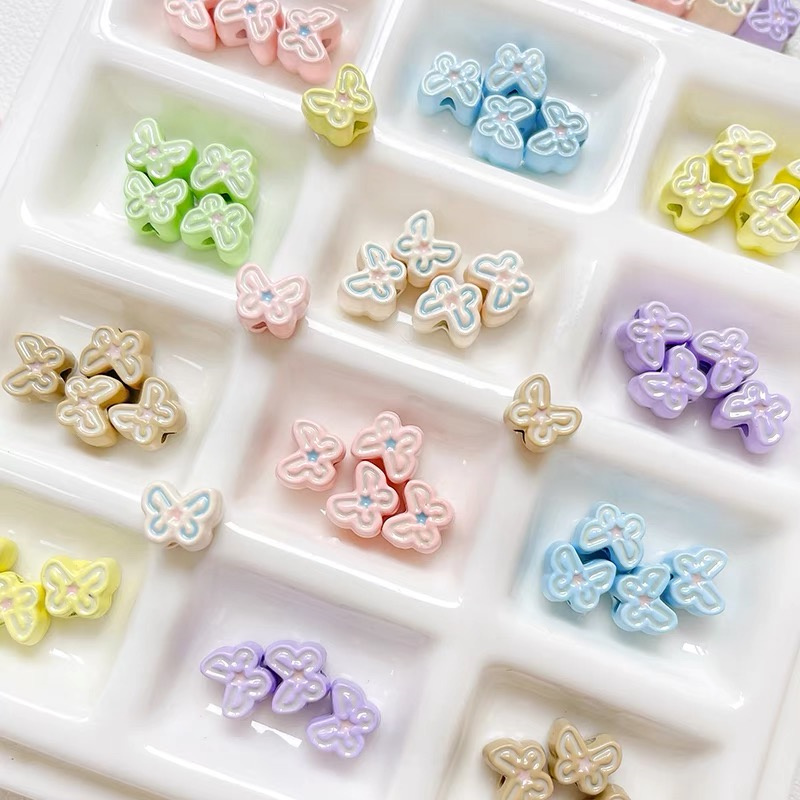 Wholesale 100pcs/lot color Spr - Men Accessories Locket recension och pris