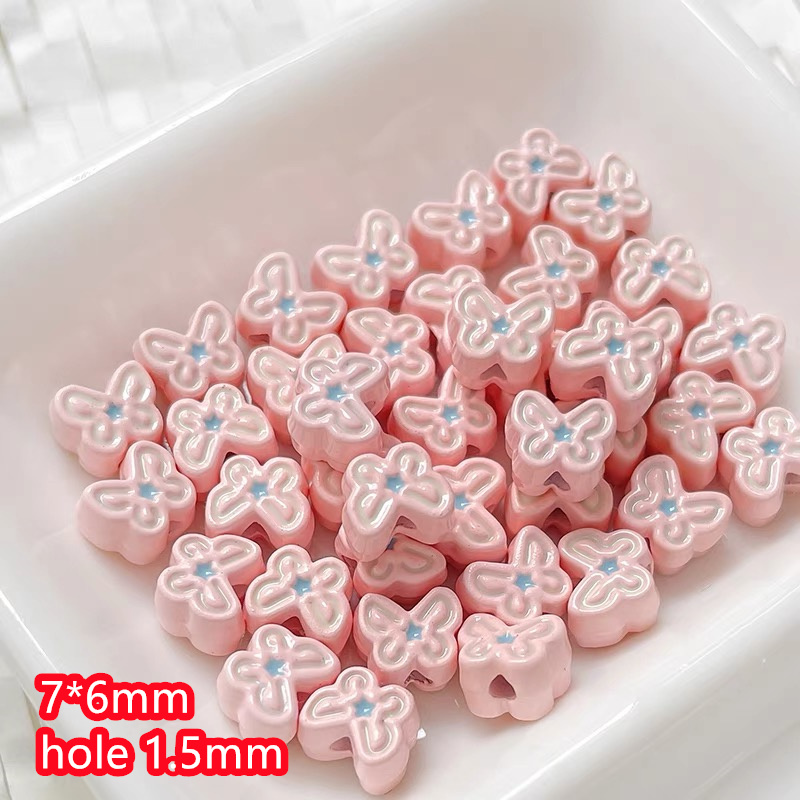 Wholesale 100pcs/lot color Spr - Men Accessories Locket recension och pris