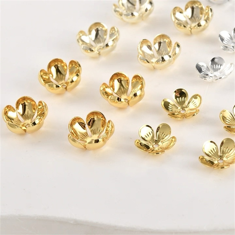 Free shipping 50pcs/lot 11mm 1 - Men Accessories Locket recension och pris