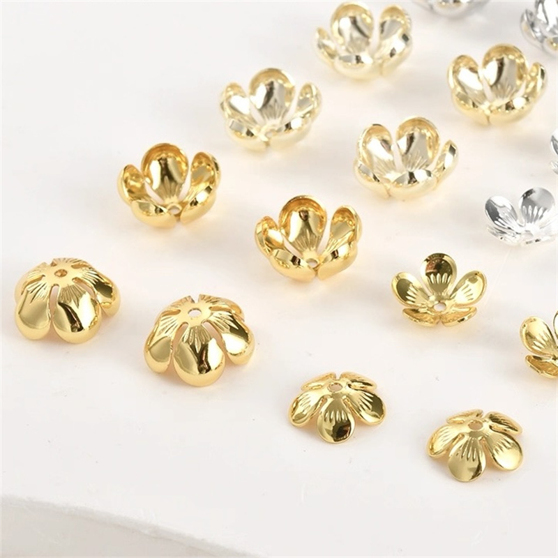 Free shipping 50pcs/lot 11mm 1 - Men Accessories Locket recension och pris
