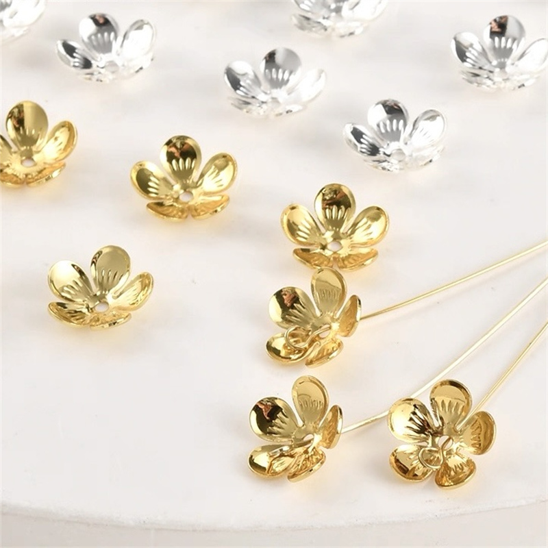 Free shipping 50pcs/lot 11mm 1 - Men Accessories Locket recension och pris