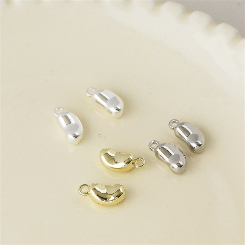 Free shipping 90pcs/lot cartoo - Men Accessories Locket recension och pris