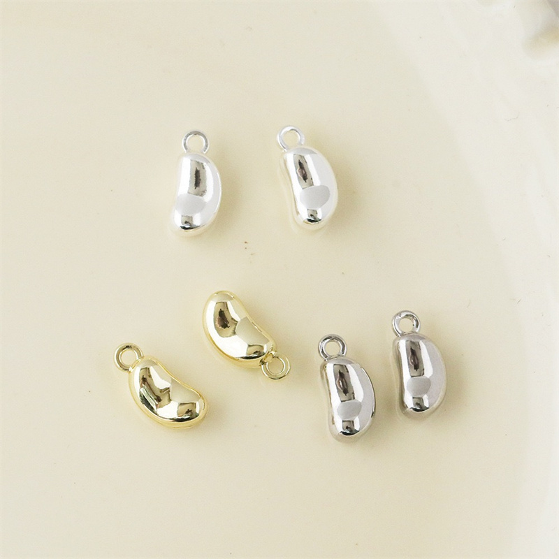 Free shipping 90pcs/lot cartoo - Men Accessories Locket recension och pris