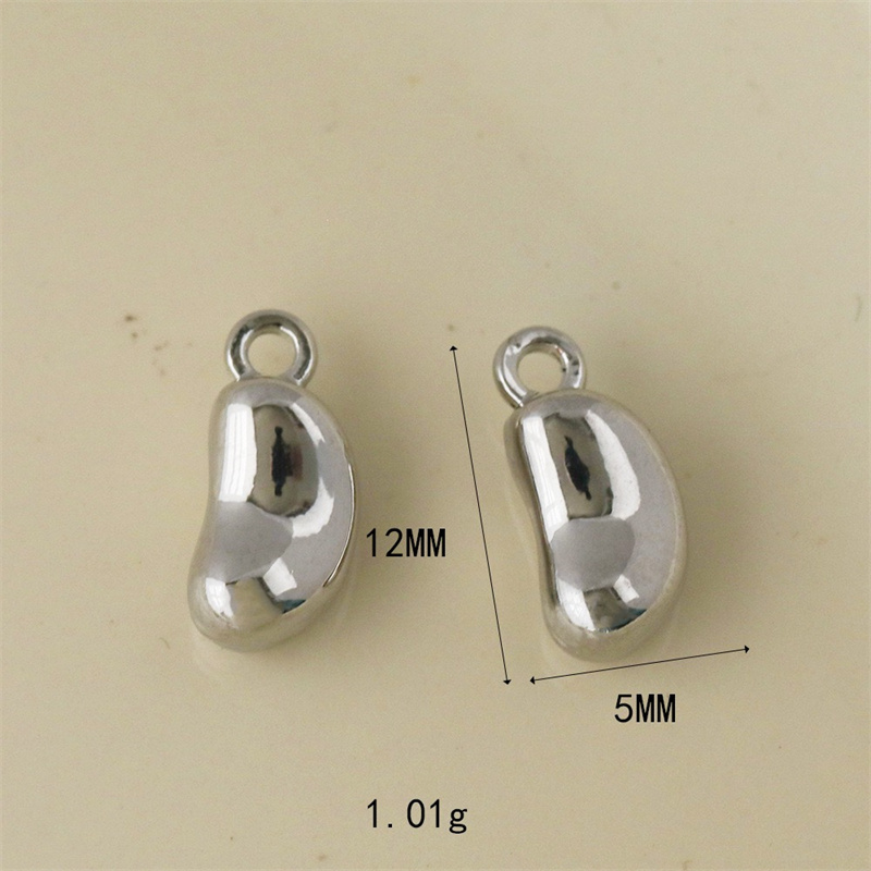 Free shipping 90pcs/lot cartoo - Men Accessories Locket recension och pris