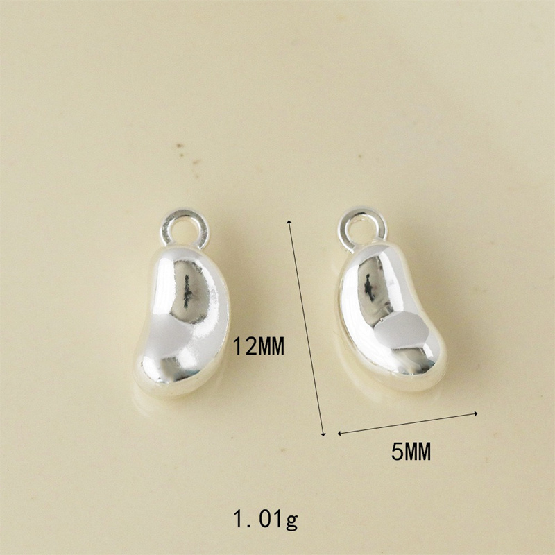 Free shipping 90pcs/lot cartoo - Men Accessories Locket recension och pris