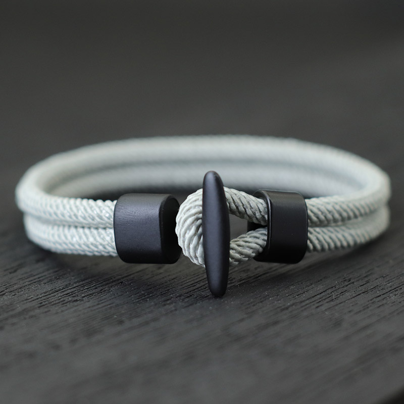 Classic Bilayer Easy Hook Men  - Men'S Vacation Accessories recension och pris