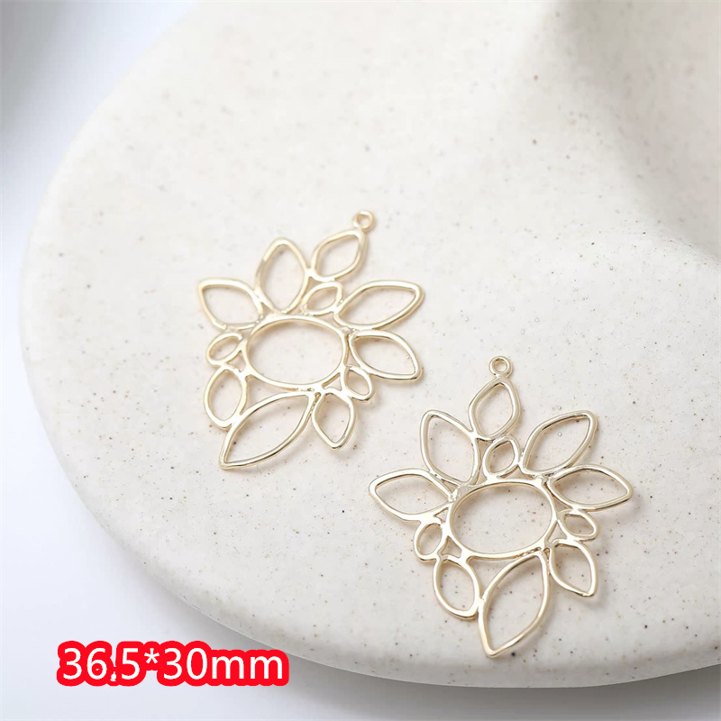 New arrived 40pcs/lot color pr - Men Accessories Locket recension och pris