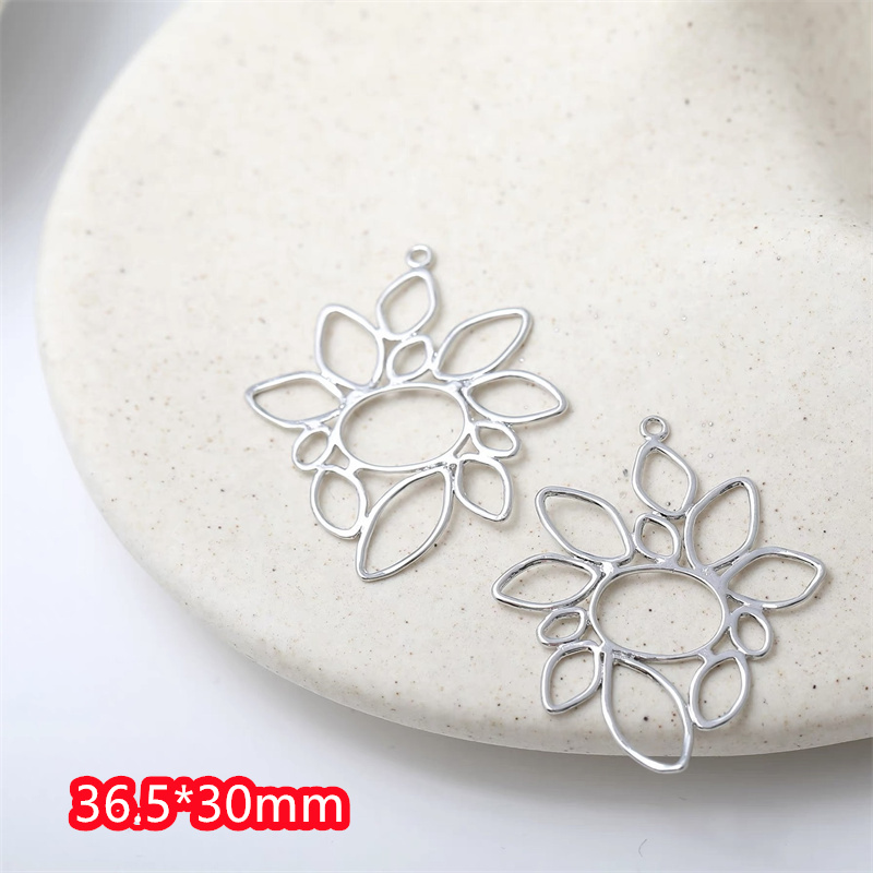 New arrived 40pcs/lot color pr - Men Accessories Locket recension och pris