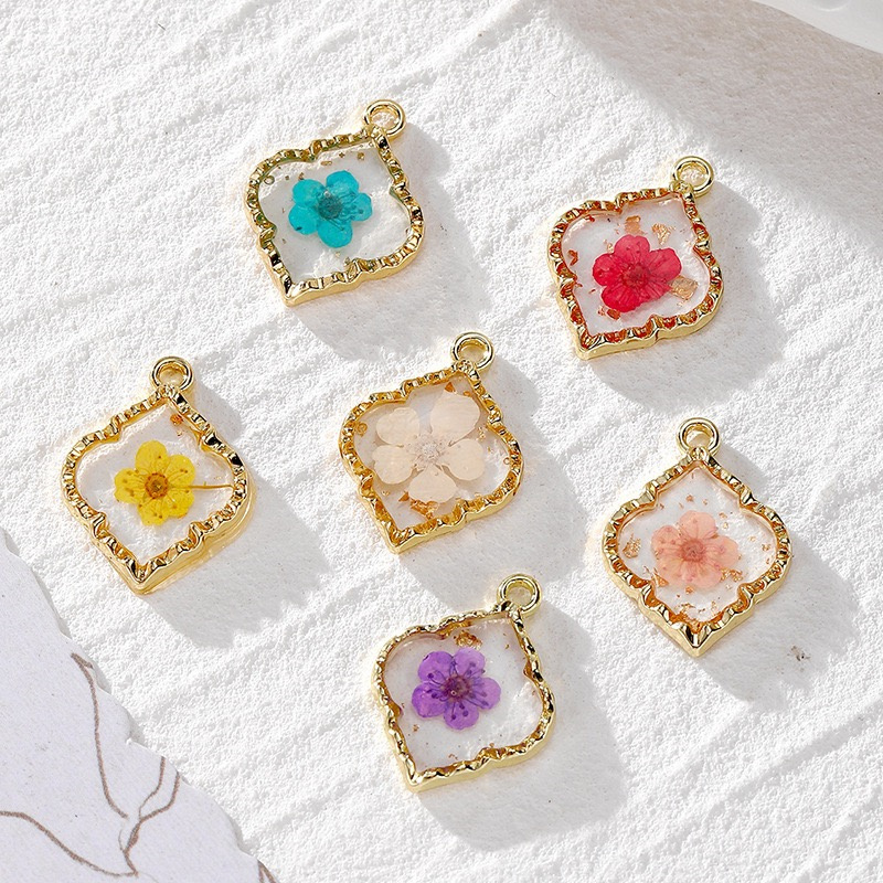 Free shipping 30pcs/lot color  - Men Accessories Locket recension och pris
