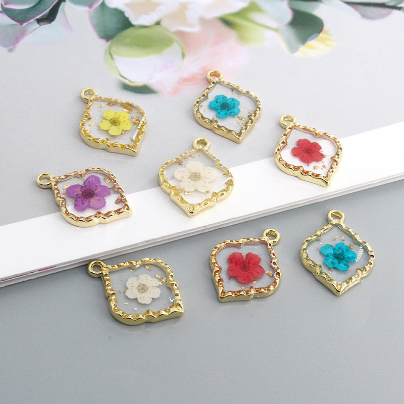 Free shipping 30pcs/lot color  - Men Accessories Locket recension och pris