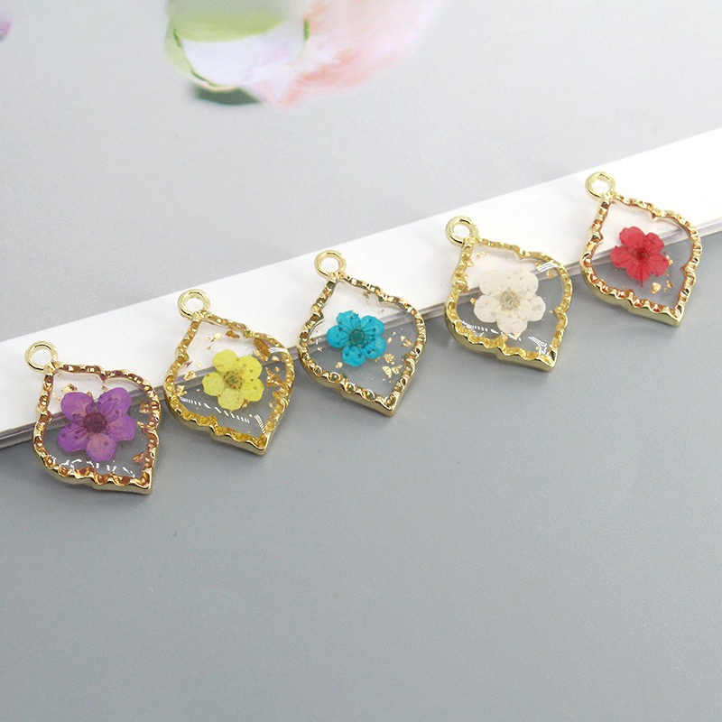 Free shipping 30pcs/lot color  - Men Accessories Locket recension och pris