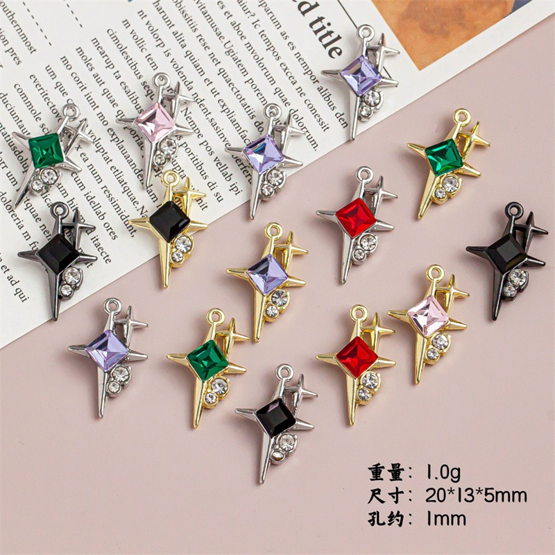 Wholesale 50pcs/lot cartoon st - Men Accessories Locket recension och pris