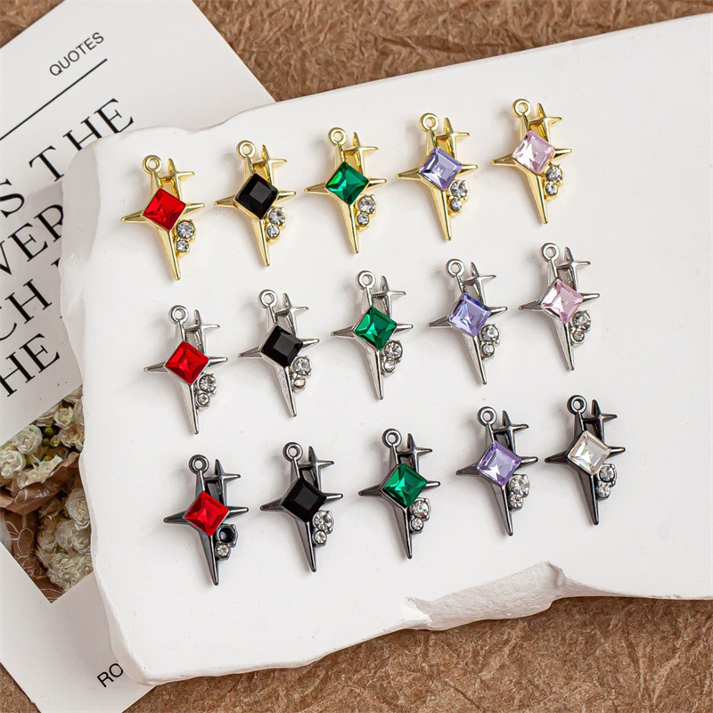 Wholesale 50pcs/lot cartoon st - Men Accessories Locket recension och pris