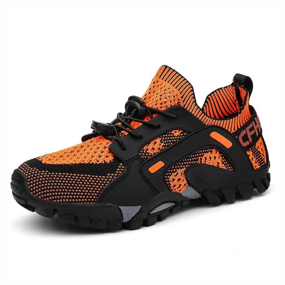 Size 43 Size 40 Men's Shoes 50 - Men'S Accessories Office recension och pris