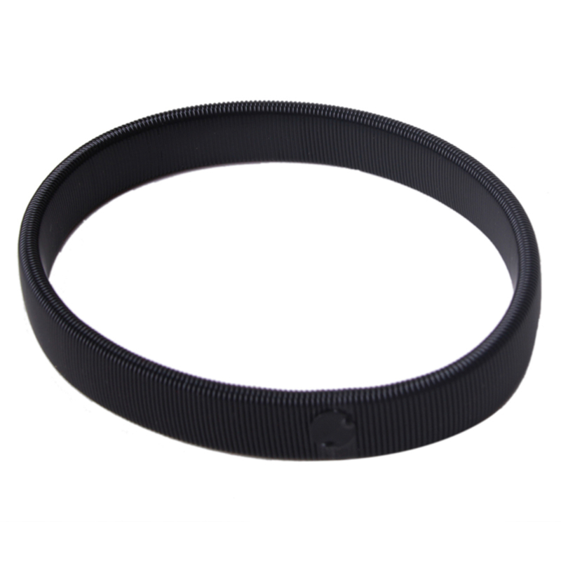 One Pcs Elastic Armband Shirt  - Men Accessories Wedding recension och pris