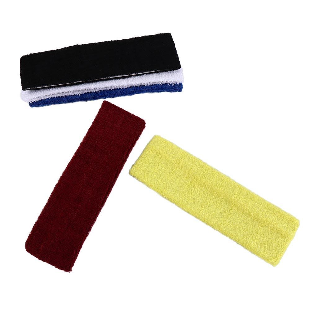 Men Women Accessory Strong Ela - Men'S Yoga Accessories recension och pris